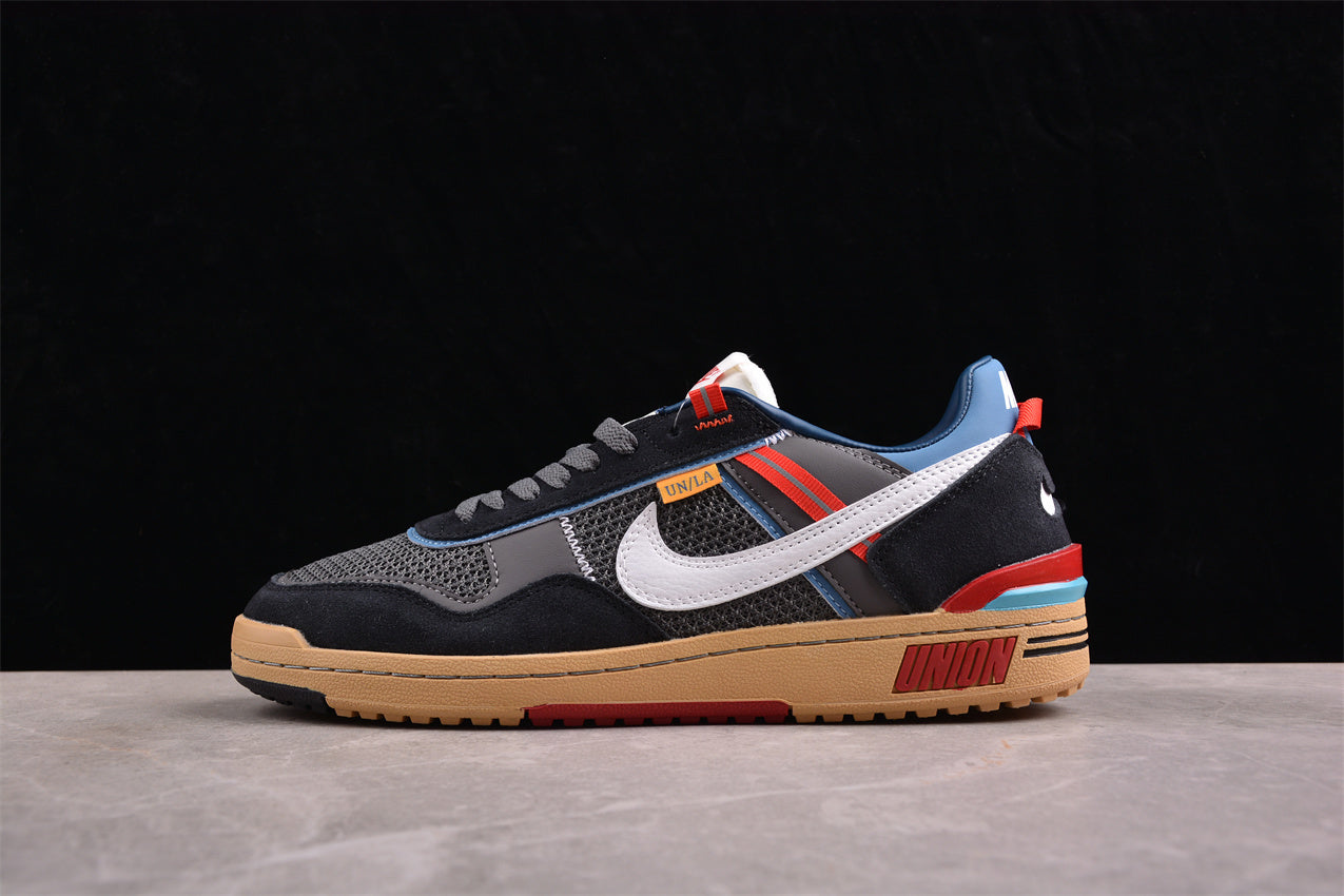 Union x Nike Field General 82 FQ9003-030