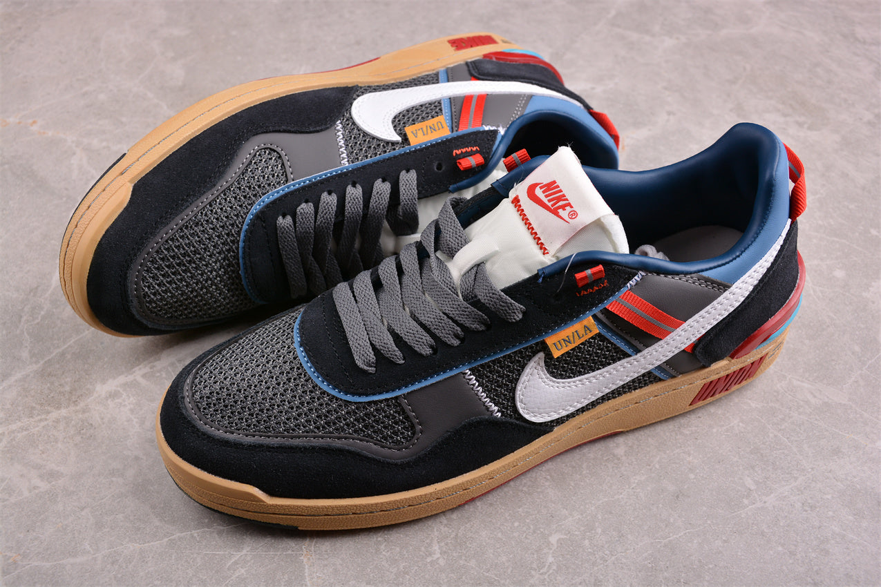 Union x Nike Field General 82 FQ9003-030