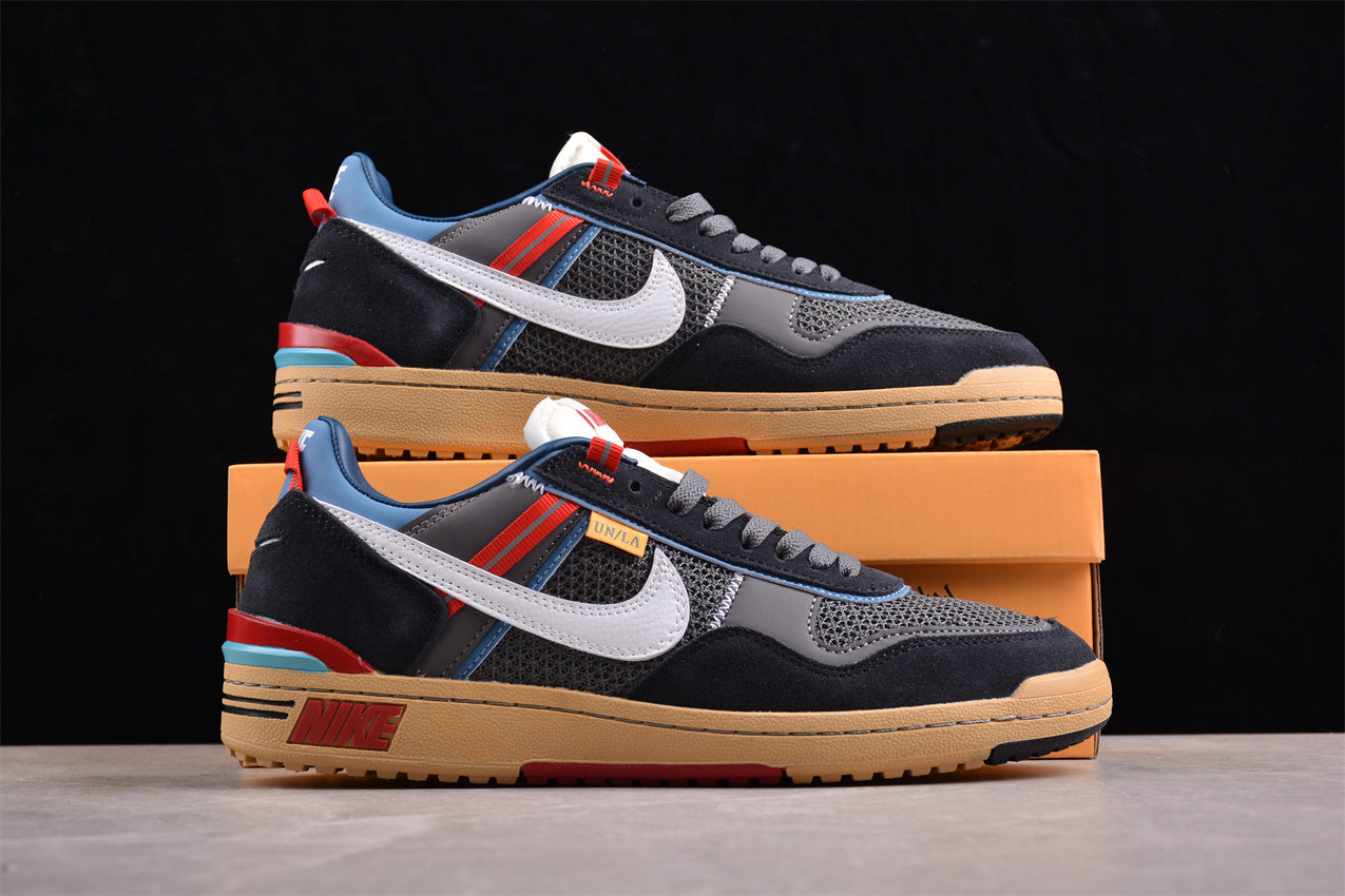 Union x Nike Field General 82 FQ9003-030
