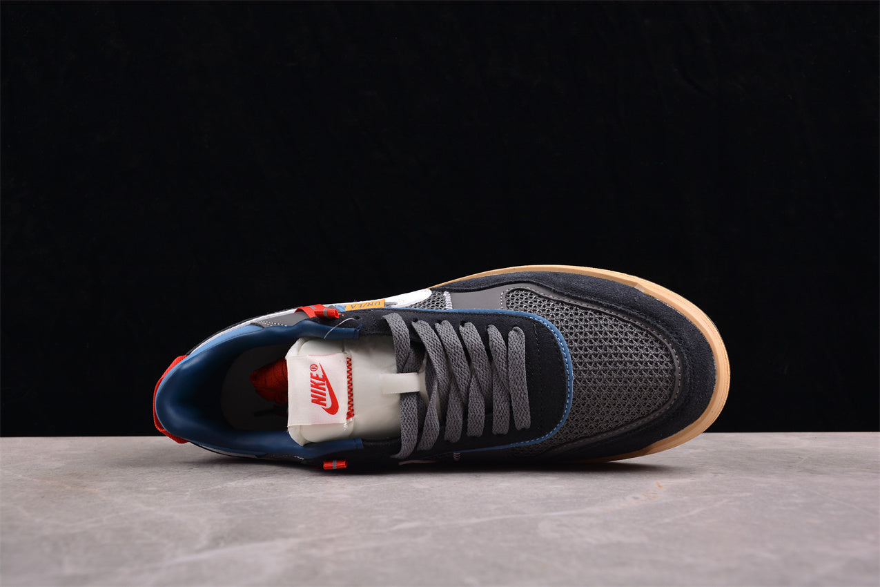 Union x Nike Field General 82 FQ9003-030