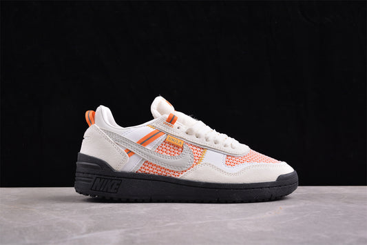 Union x Nike Field General 82 FQ9003-100