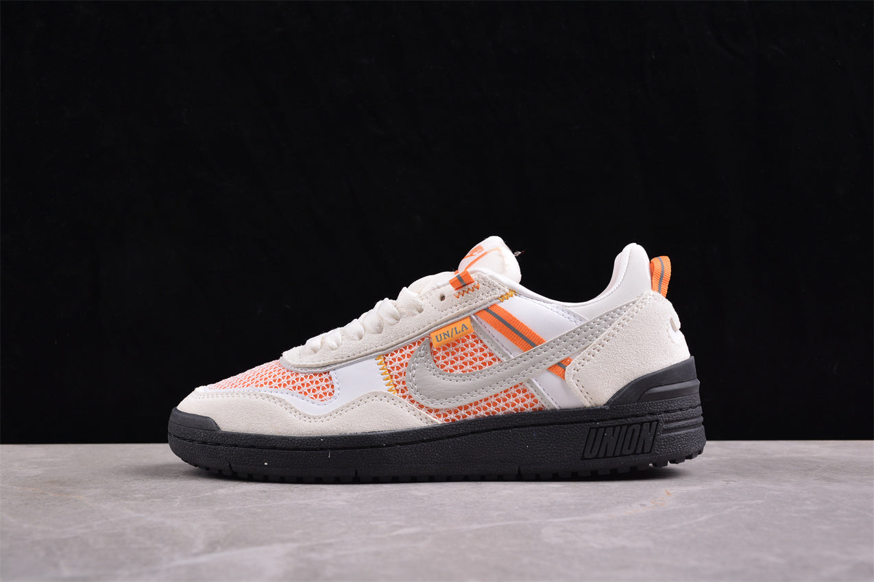 Union x Nike Field General 82 FQ9003-100