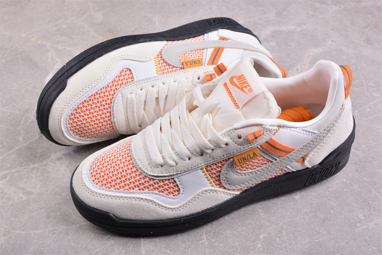 Union x Nike Field General 82 FQ9003-100