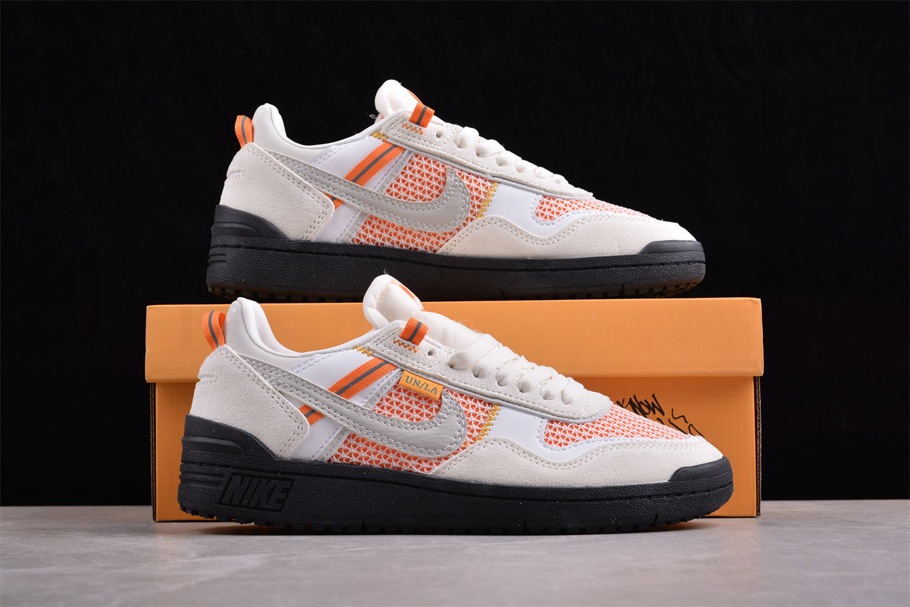Union x Nike Field General 82 FQ9003-100
