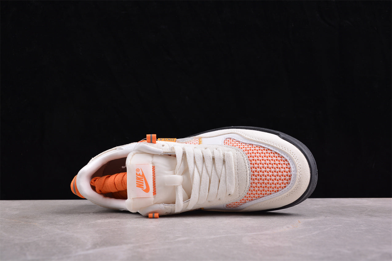 Union x Nike Field General 82 FQ9003-100