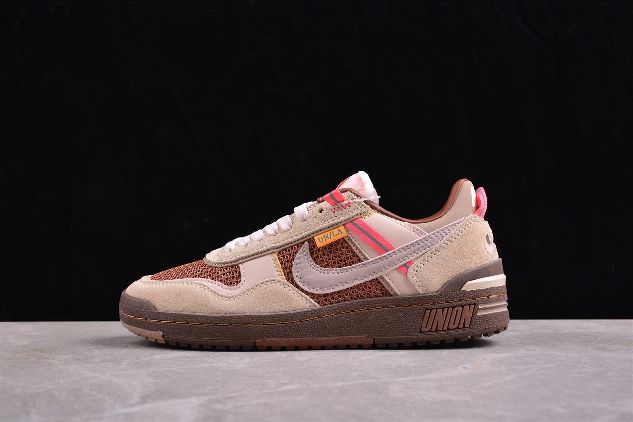 Union x Nike Field General 82 FQ9003-200