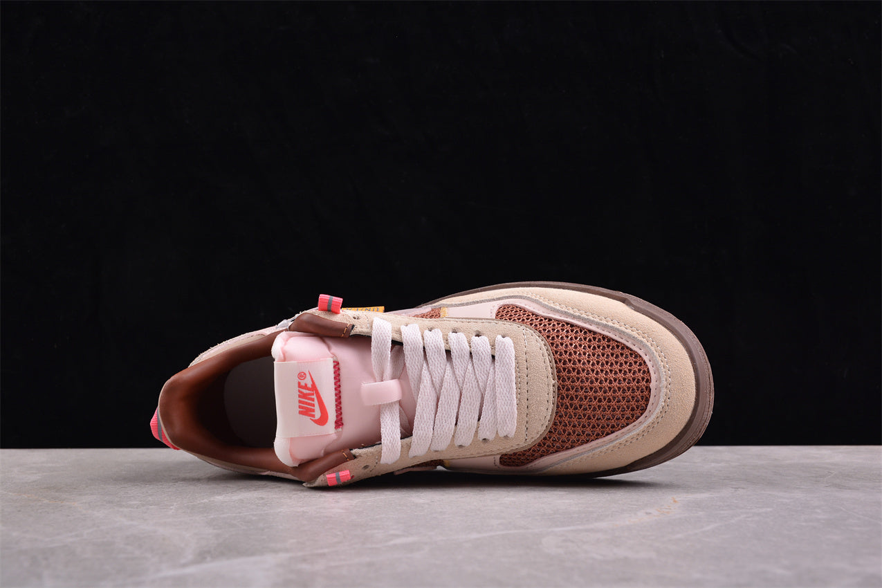 Union x Nike Field General 82 FQ9003-200