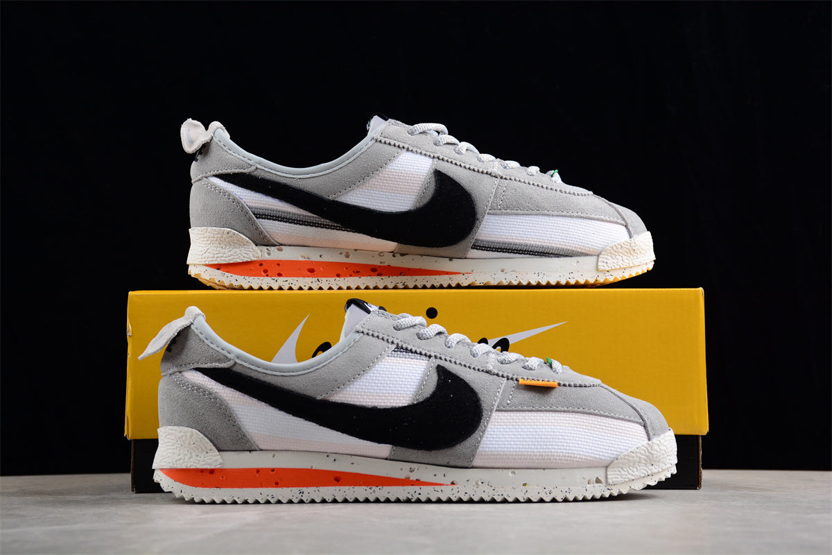 Union x Nk Cortez 50DR1413-020