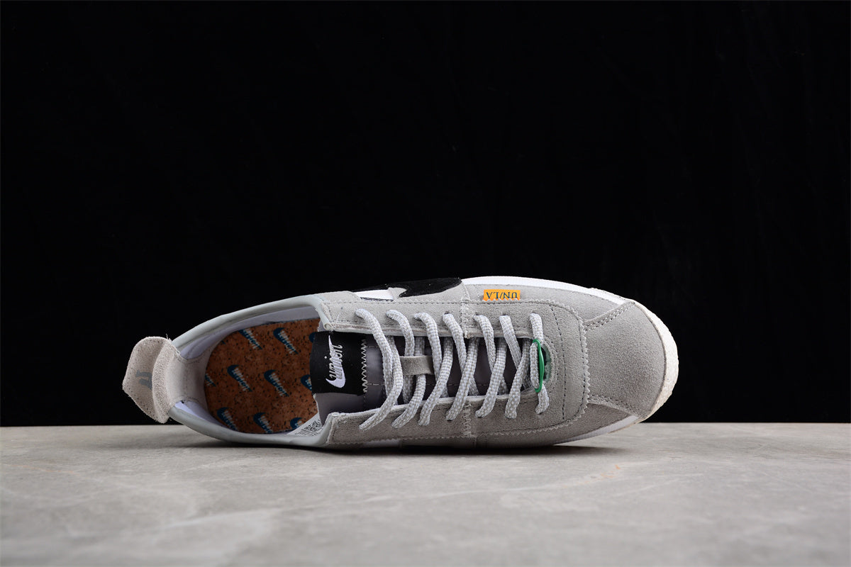Union x Nk Cortez 50DR1413-020