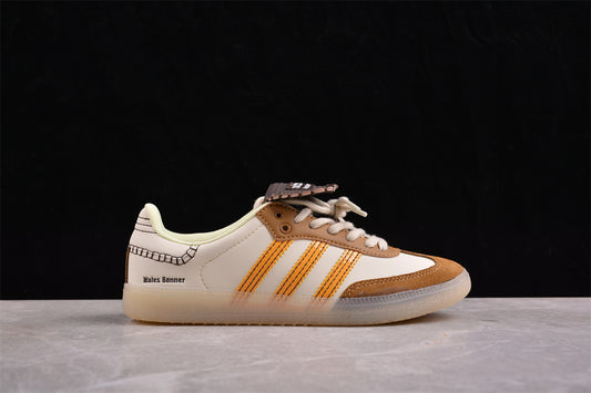 Wales Bonner x Ad Samba OG END IG5888
