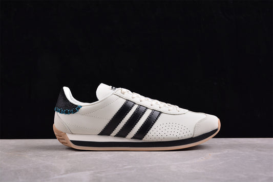 Wales Bonner x Adidas Originals County ID1142