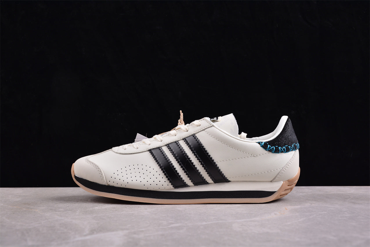Wales Bonner x Adidas Originals County ID1142