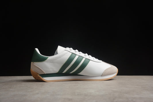 Wales Bonner x Adidas Originals County OG FZ0013