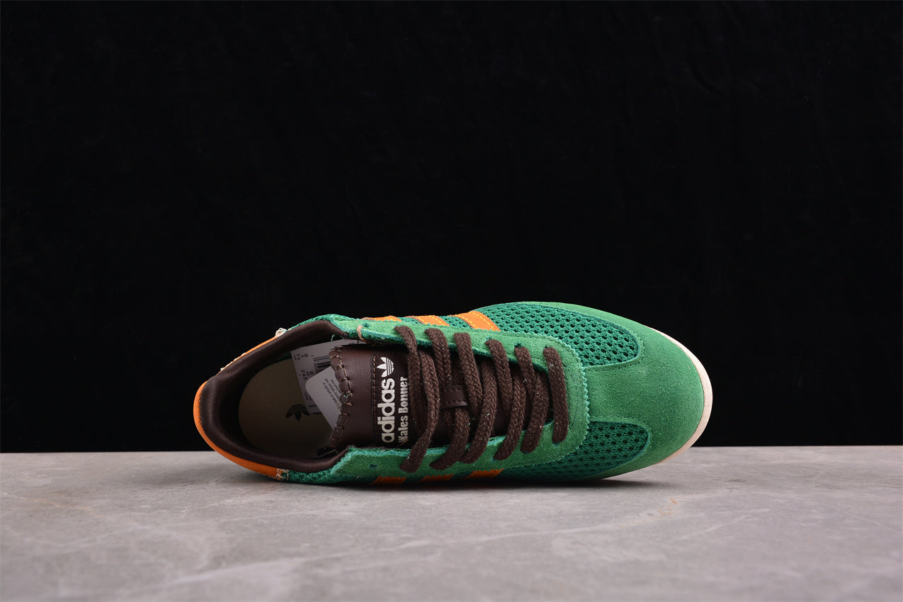 Wales Bonner x Adidas Originals SL 72 Knit IG0571