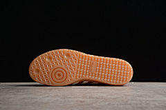 Wales Bonner x Adidas Originals Samba – GY6612