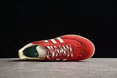 Wales Bonner x Adidas Originals Samba – GY6612