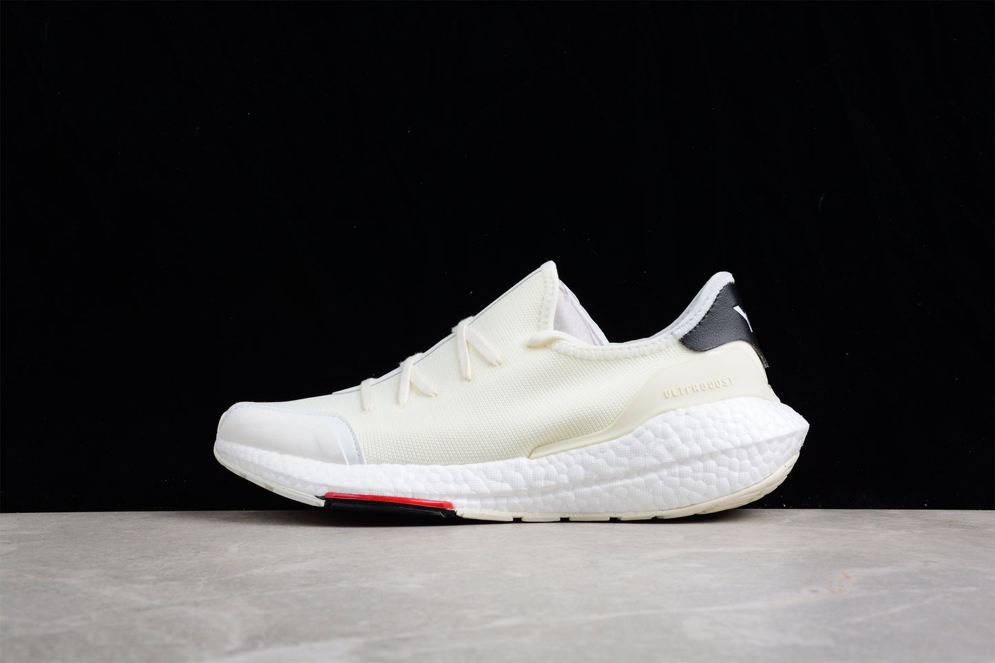 Y3 x Ad Ultra Boost 21 Consortium H67477