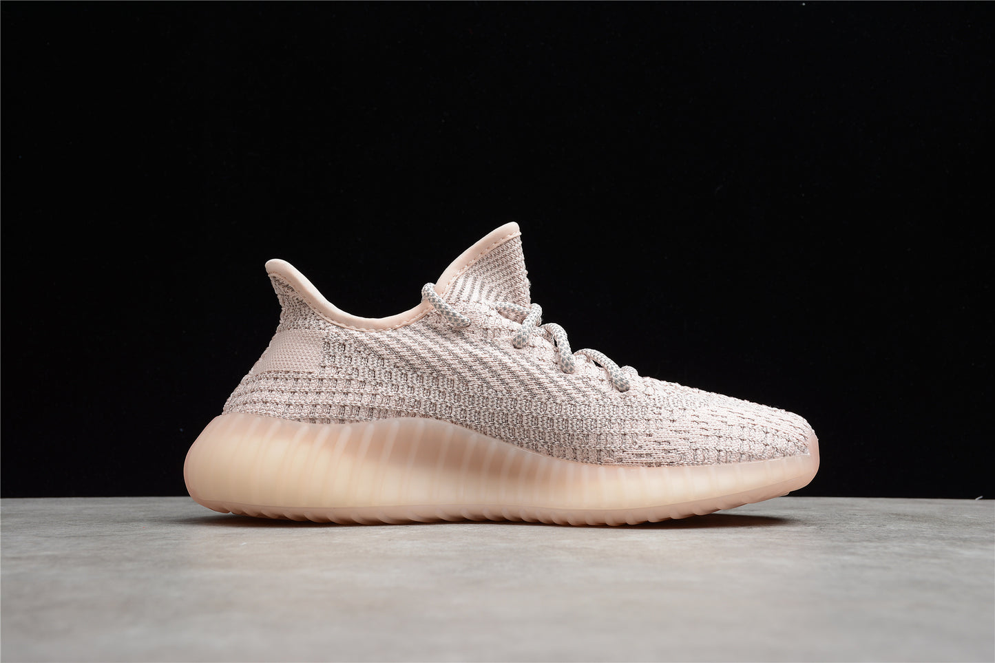 YEEZY BOOST 350 FV5666