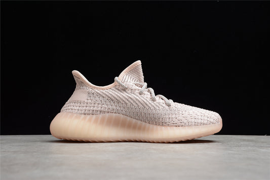 YEEZY BOOST 350 FV5666