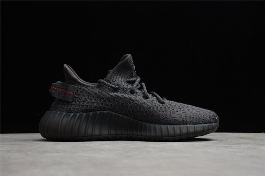 YEEZY BOOST 350 FV9007