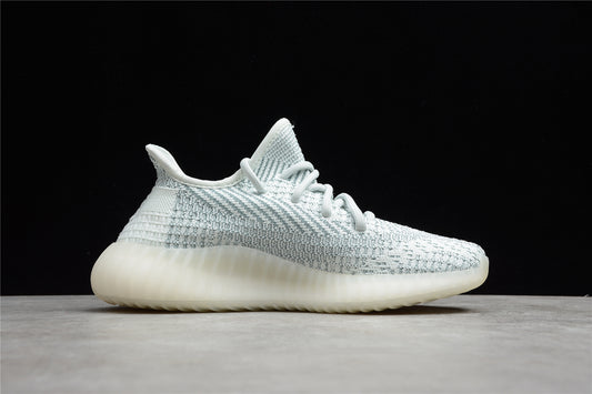 YEEZY BOOST 350 FW5317