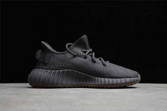 YEEZY BOOST 350 FY2903