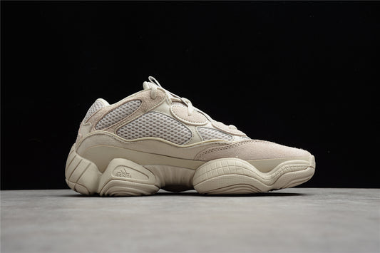 Yeezy 500 Blush Vision DB2908