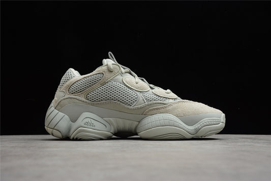 Yeezy 500 Soft Vision EE7287