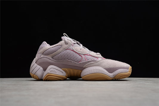 Yeezy 500 Soft Vision FW2656