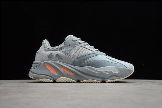 Yeezy Boost 700 Inertia 700 FU5304