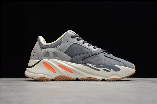 Yeezy Boost 700 Magnet 700 FV9922