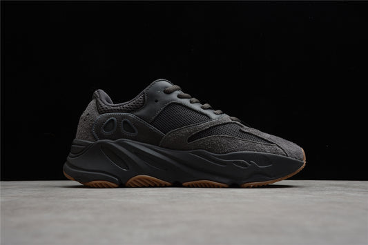 Yeezy Boost 700 Utility Black 700 FV5304