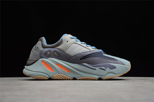 Yeezy Boost 700 V2 Carbon Blue 700 FW2498