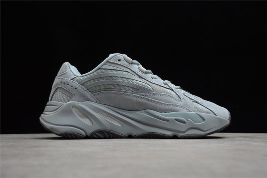 Yeezy Boost 700 V2 Hospital Blue FV8424