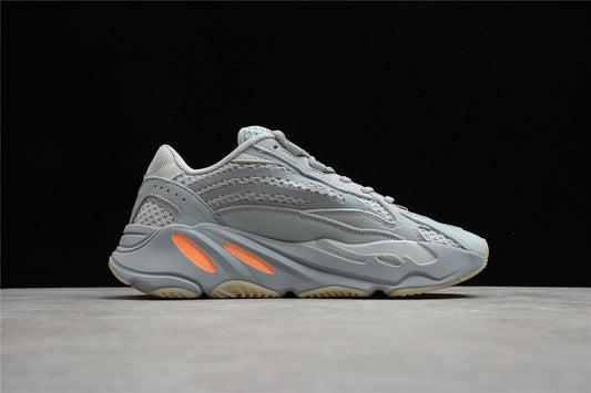 Yeezy Boost 700 V2 Inertia FW2549