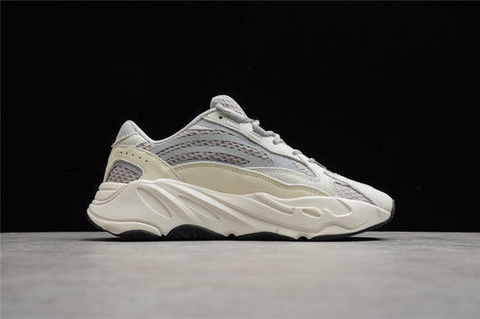 Yeezy Boost 700 V2 Static EF2829