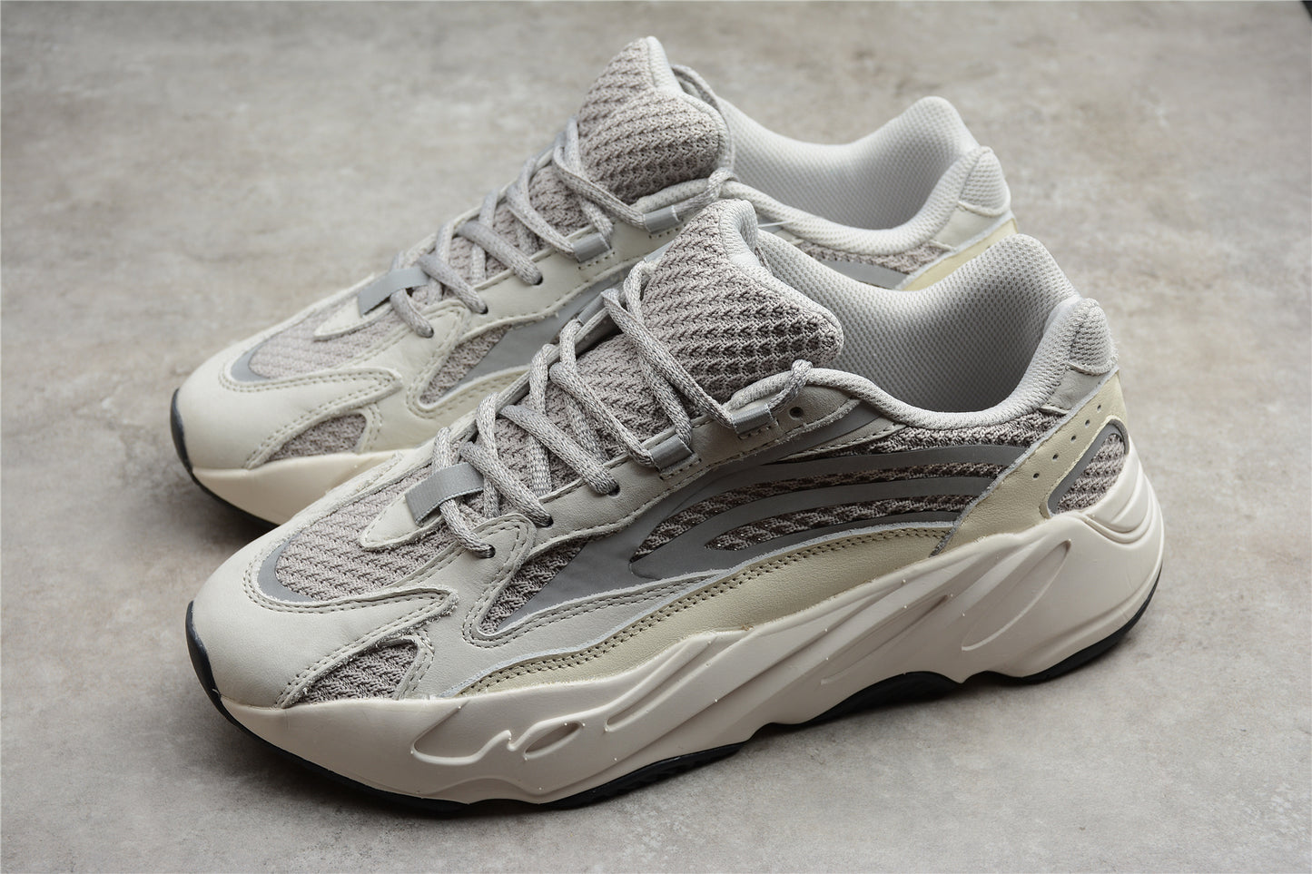Yeezy Boost 700 V2 Static EF2829
