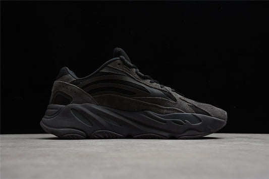 Yeezy Boost 700 V2 Vantage 700 FU6684