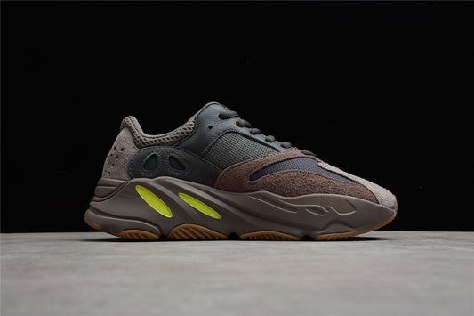 Yeezy Boost 70 Mauve EE9014
