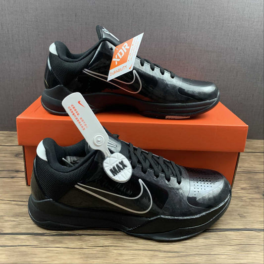 Zoom Kobe  386429-003