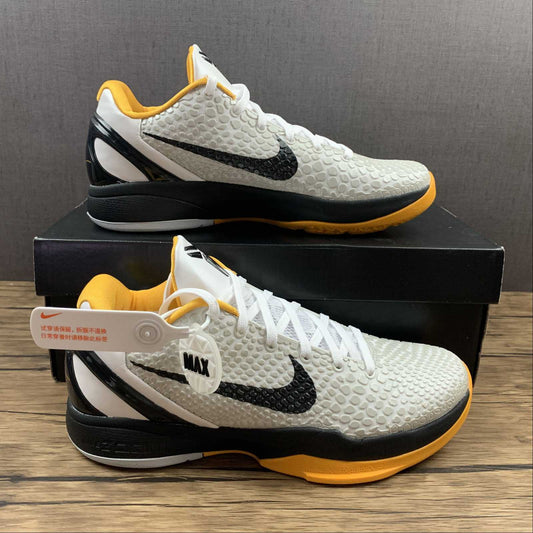 Zoom Kobe  CW2190-100