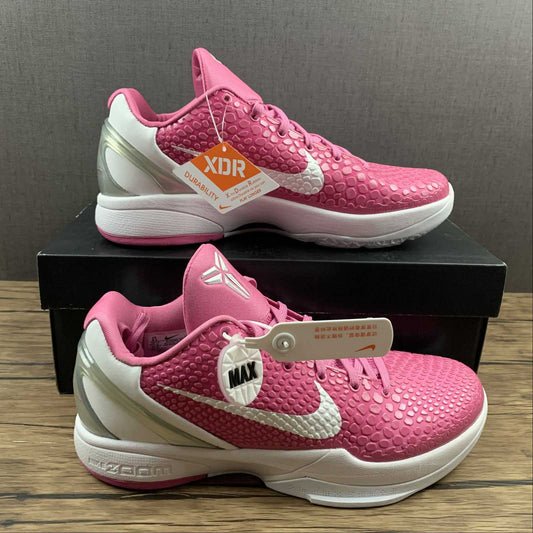 Zoom Kobe  DJ3596-600