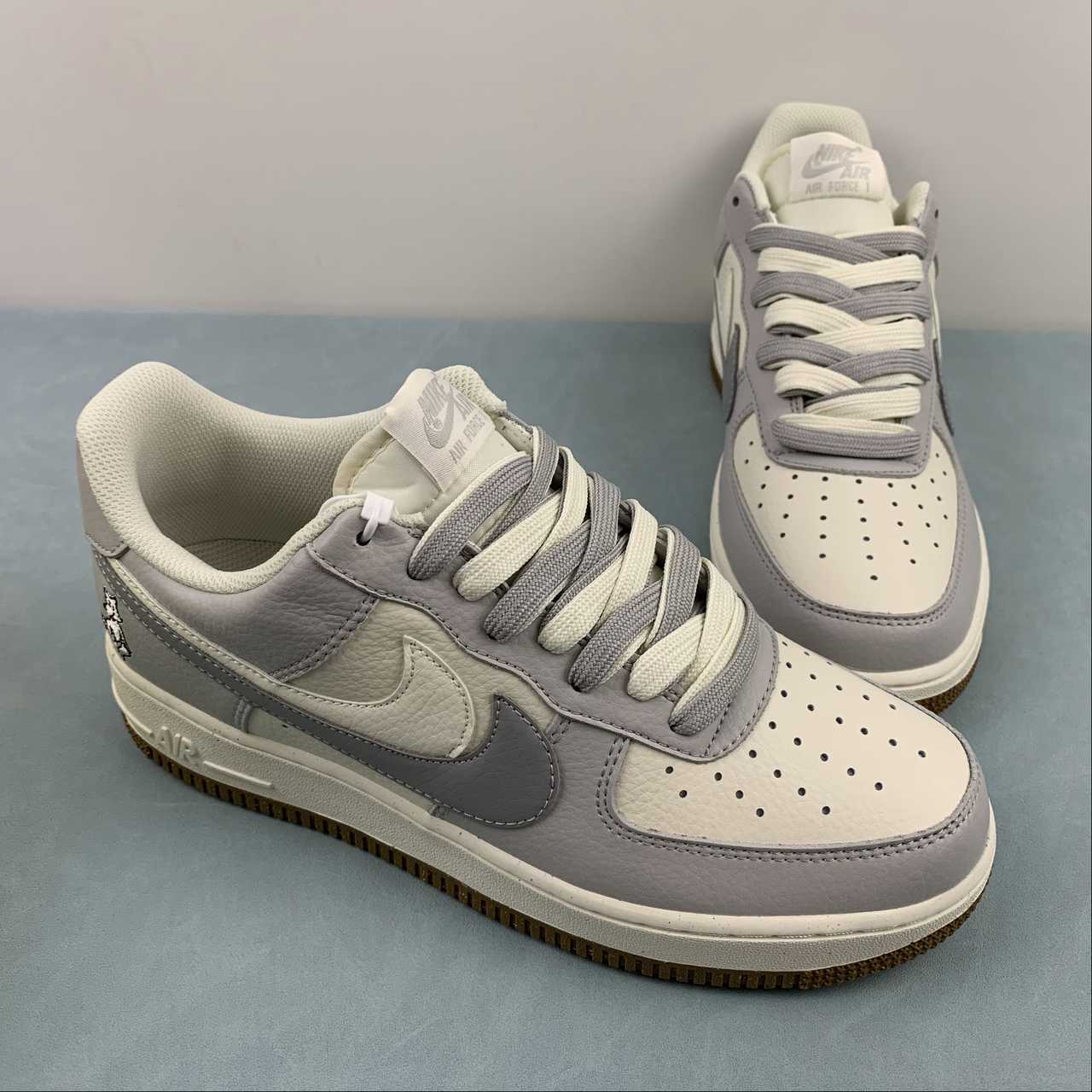 Nike Nike Air Force 1 CC2569-088