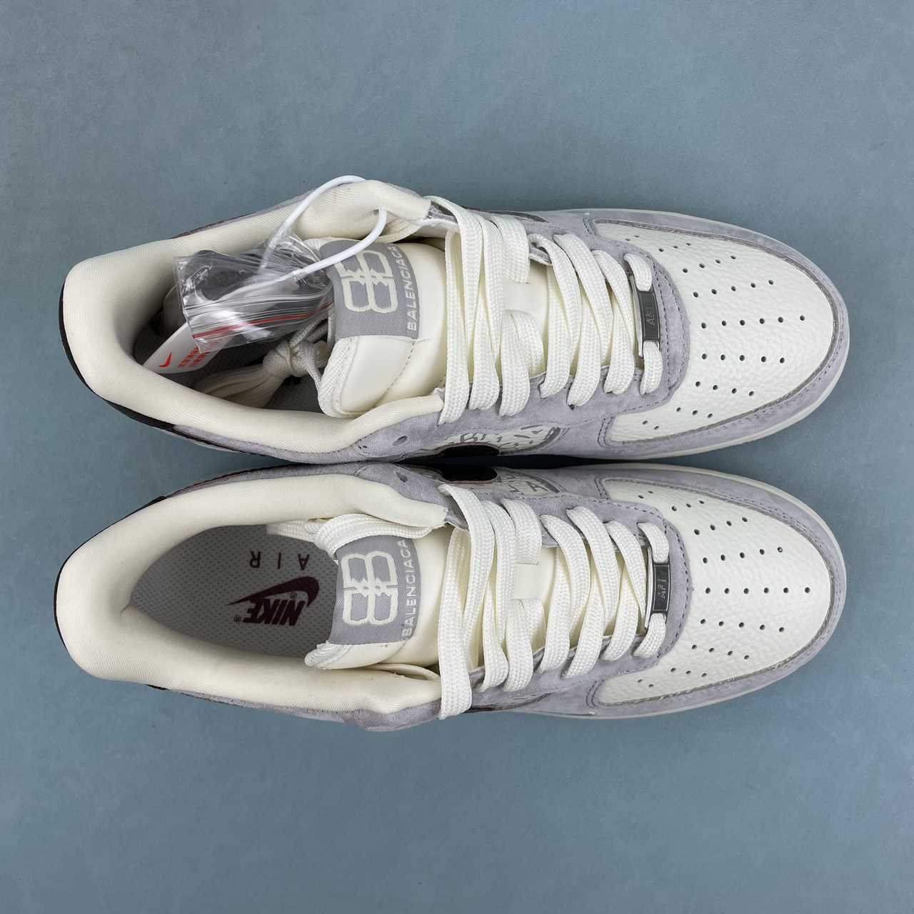 Nike Air Force 1 YF9511