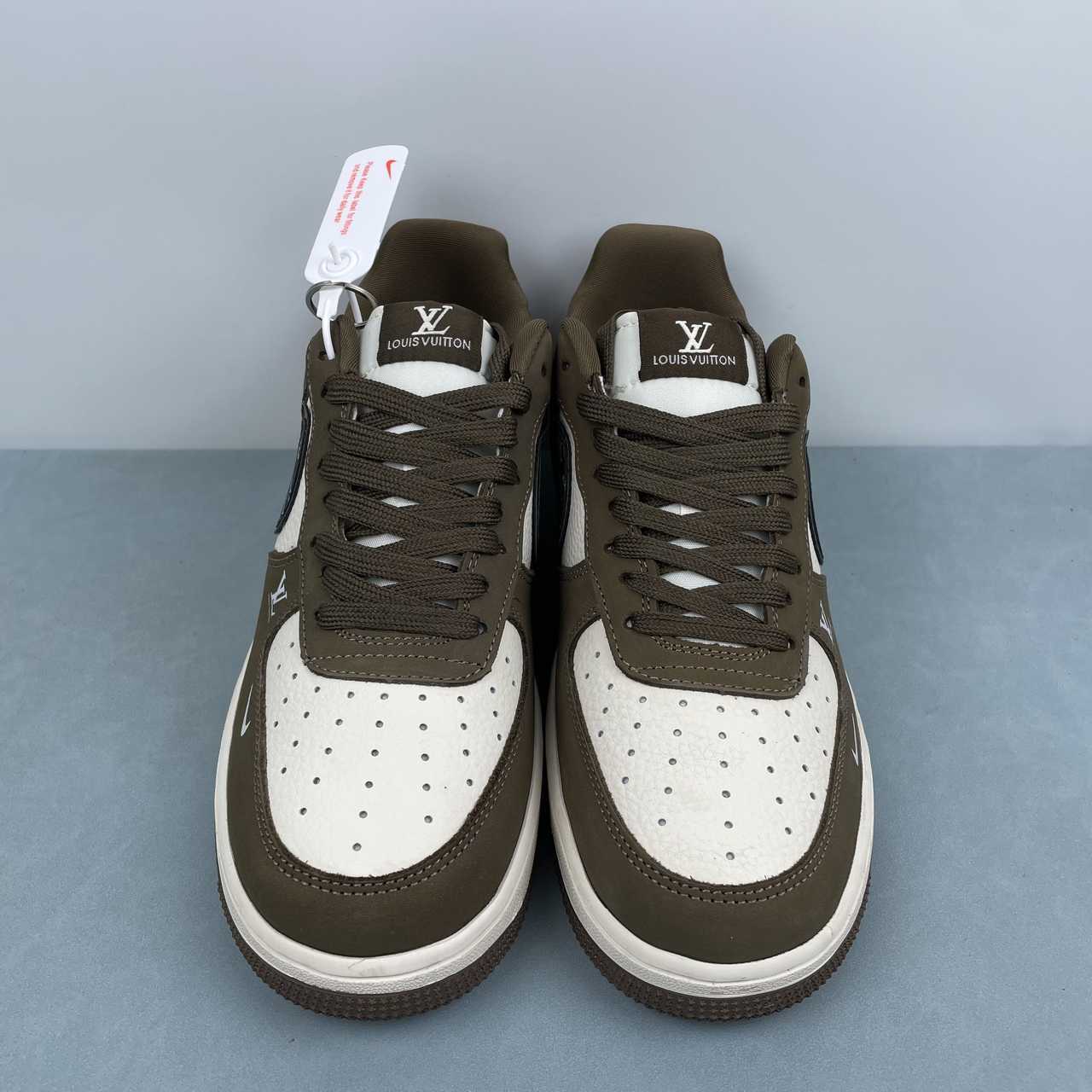 Nike Air Force 1 DK1888