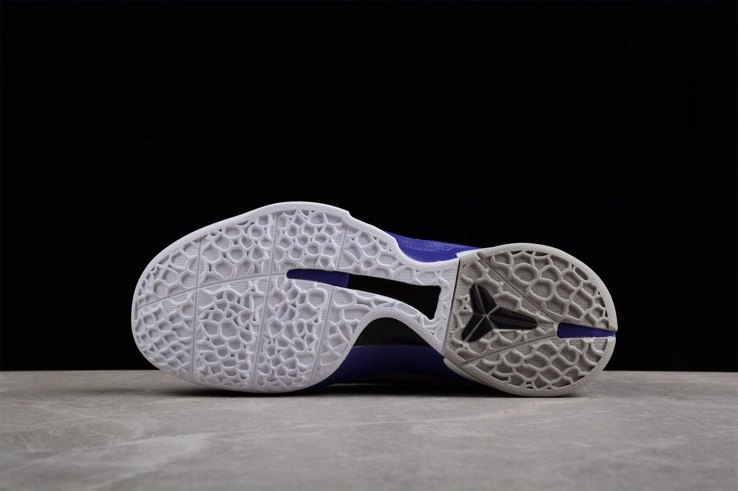 Nk Kobe VI Protro 6 436311-100