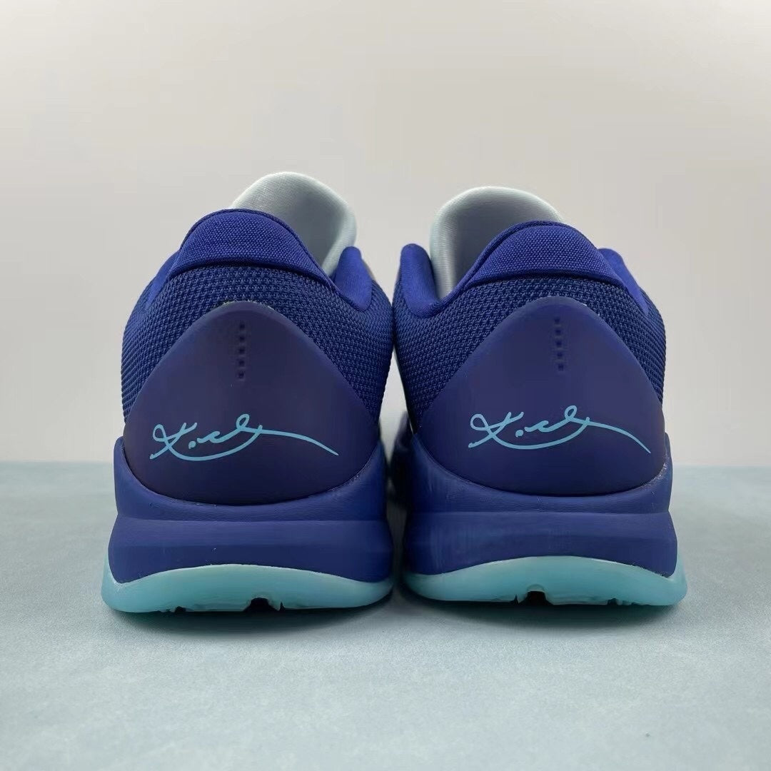 Nike Kobe HJ4303-400