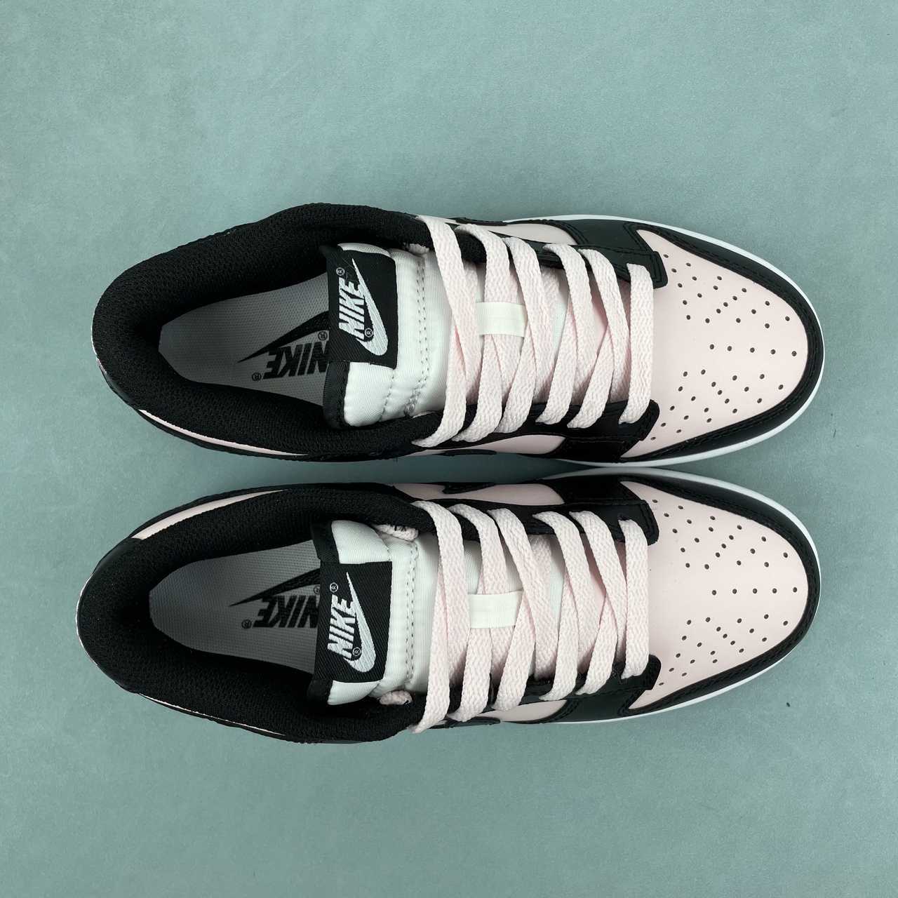 Nike Dunk Low DD1391-100
