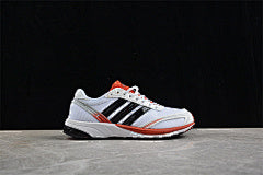 adidas Adizero Adios OG JH9972