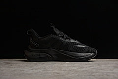 adidas AlphaBounce + HP6142